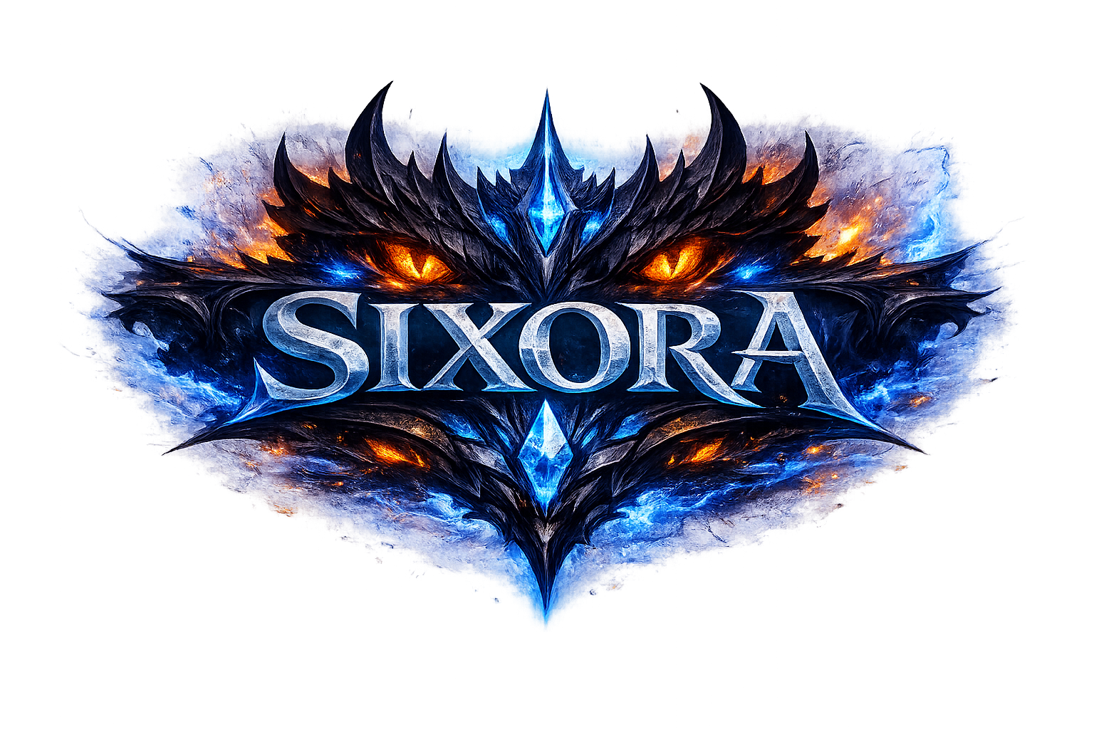 Sixora